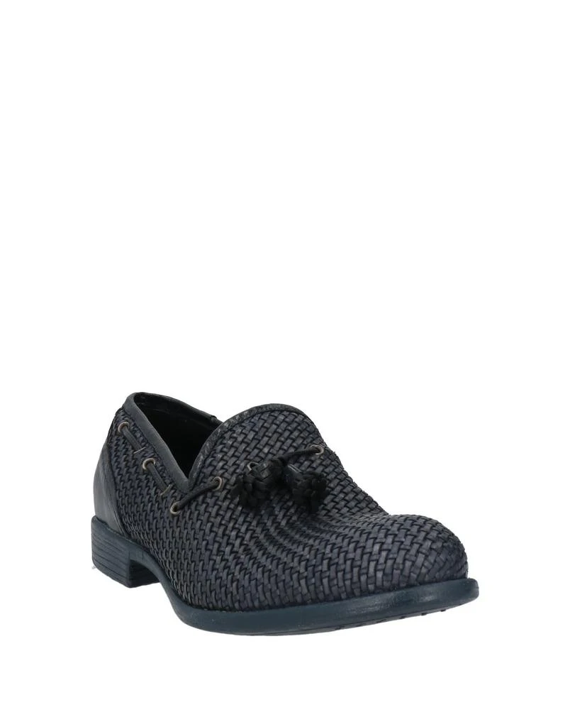 HUNDRED 100 Loafers 2