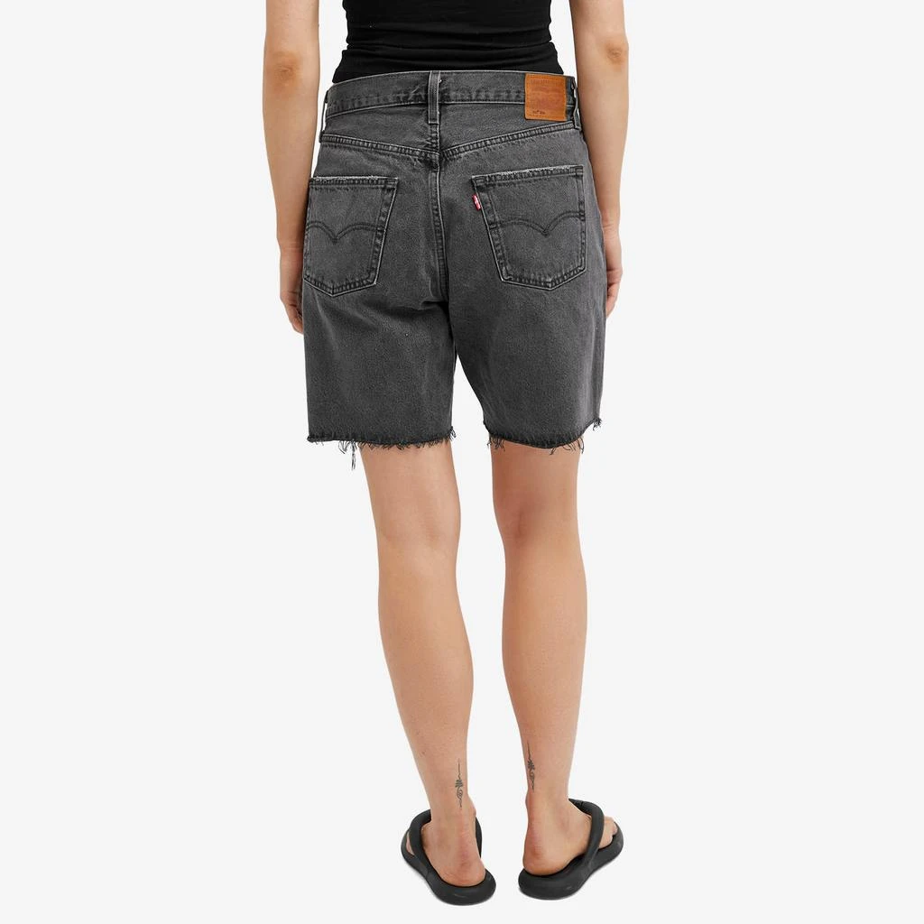 Levis Levis Vintage Clothing 501® 90s Shorts 3