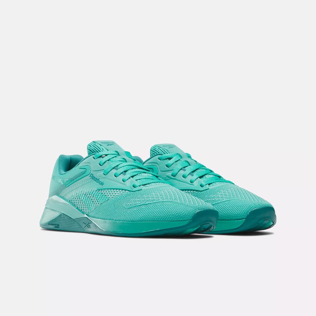 Reebok Women's Nano X4 Training Shoes