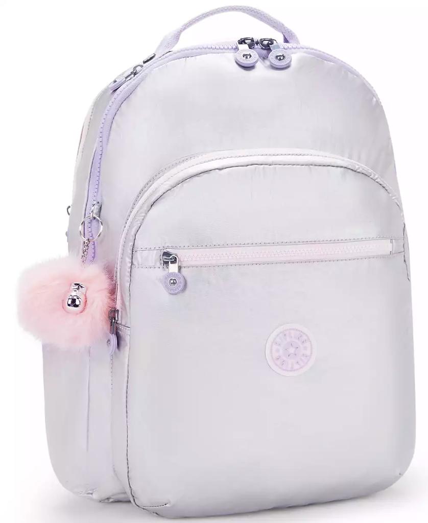 Kipling Seoul XL Backpack