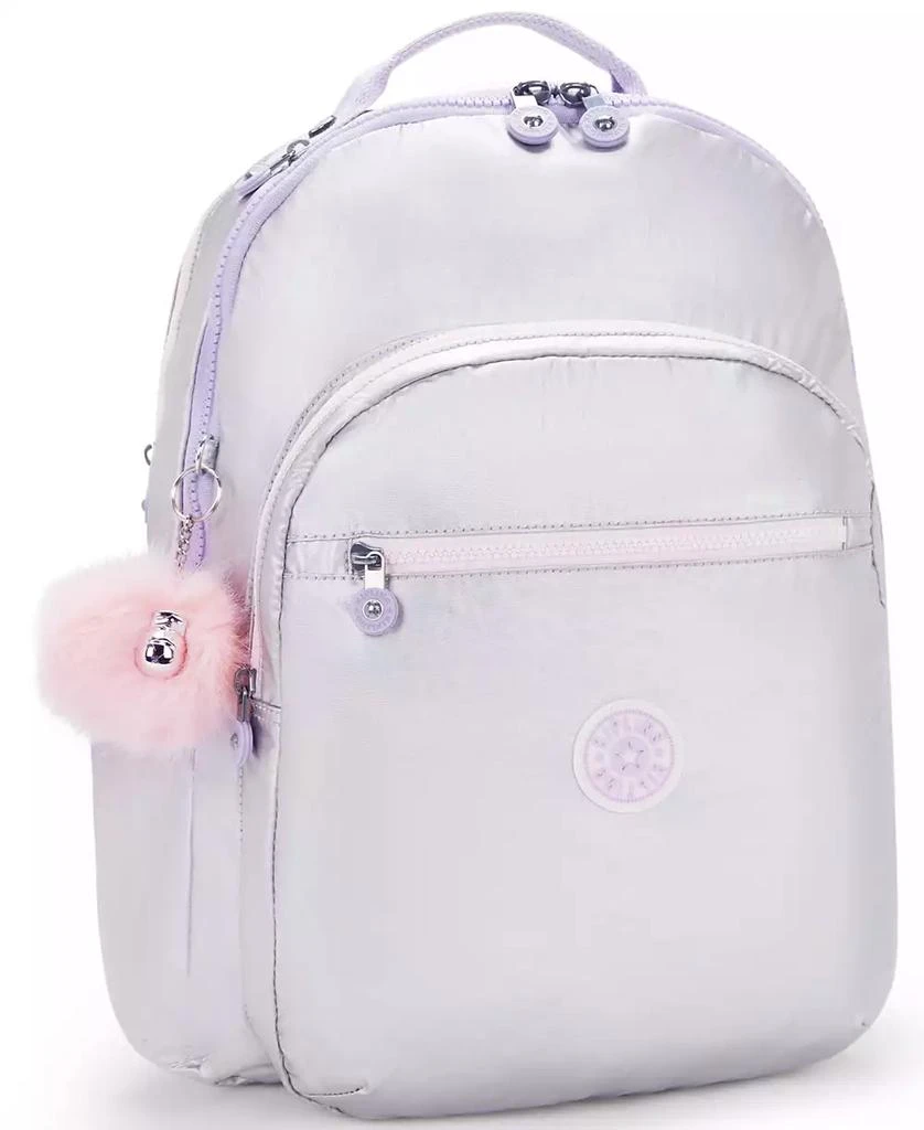 Kipling Seoul XL Backpack 1