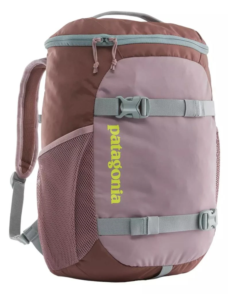 Patagonia Patagonia Kid's Refugito Day 18L Pack 1