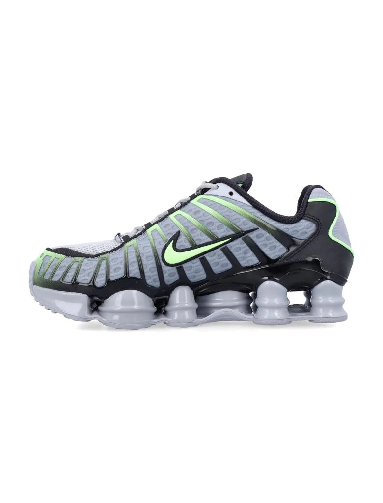 NIKE SHOX TL 3