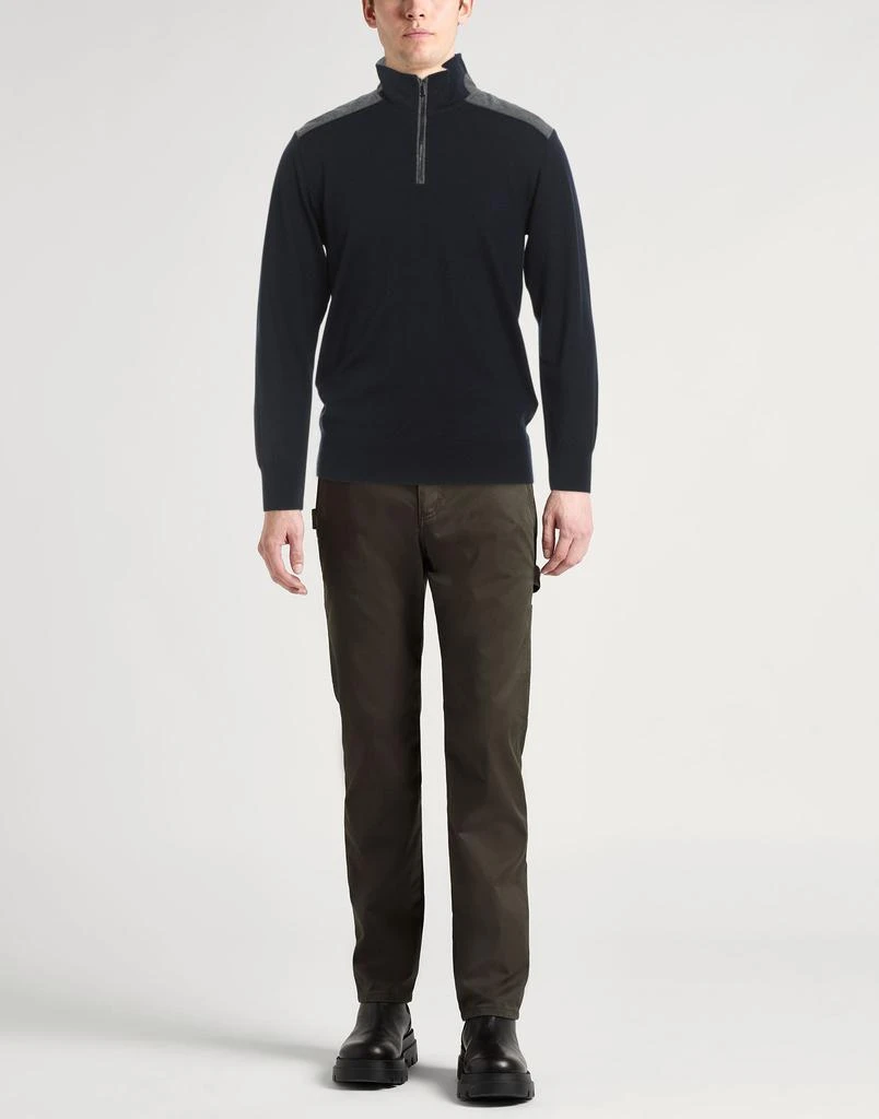 Paul & Shark Sweater 2