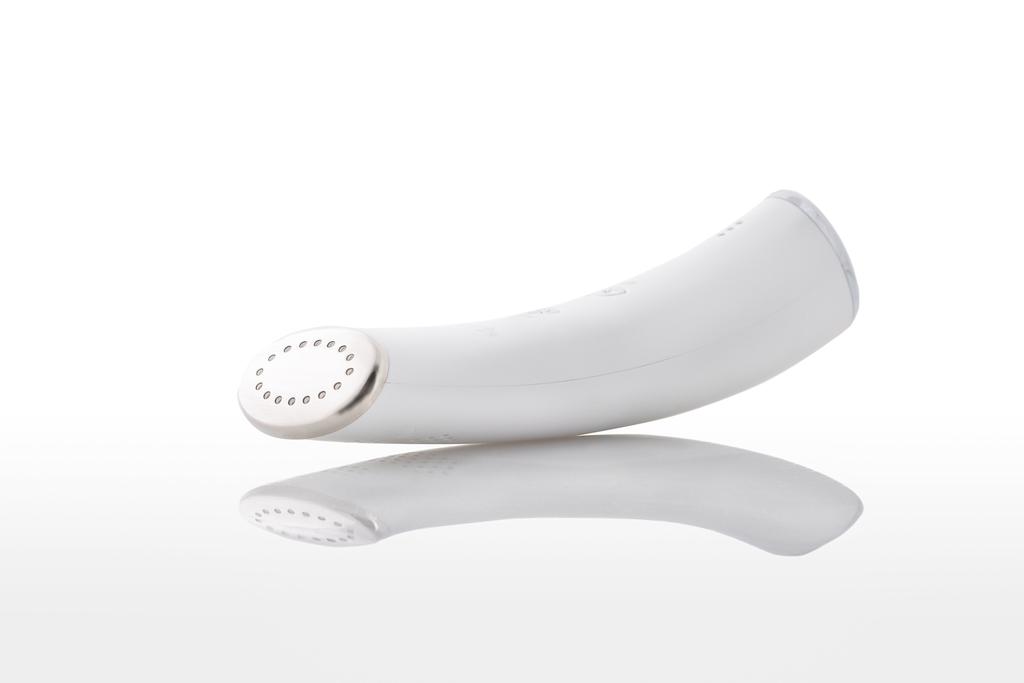LUMINA NRG EMS & LED Facial Toning Therapy