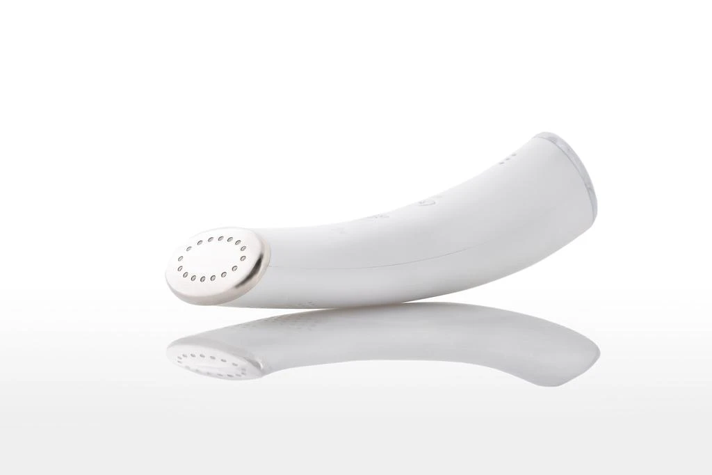 LUMINA NRG EMS & LED Facial Toning Therapy 2