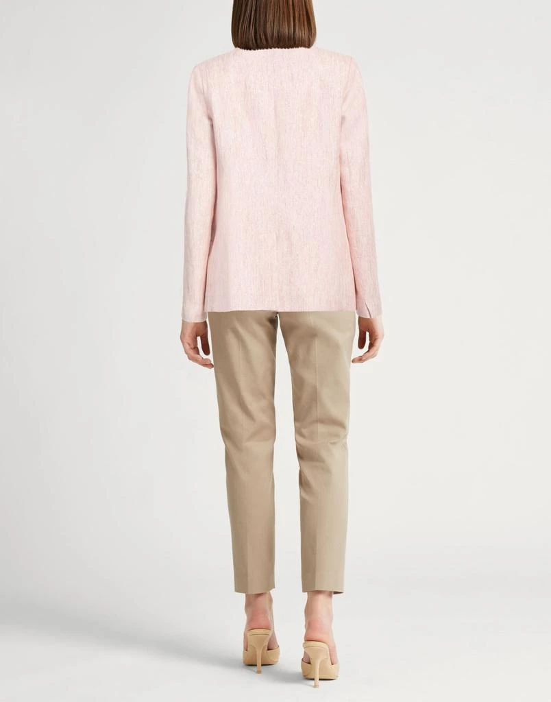 FORTE_FORTE Blazer 3