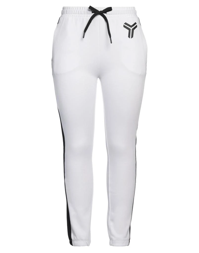 Richmond Casual pants 1