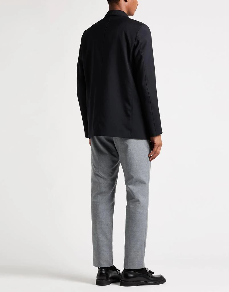Jil Sander Blazer 4