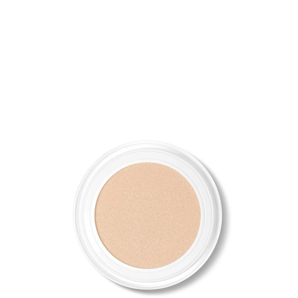 Chantecaille Chantecaille Future Skin Cushion Foundation 12g 2
