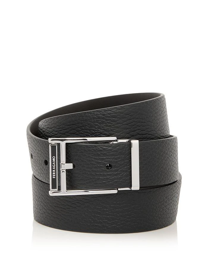 Salvatore Ferragamo