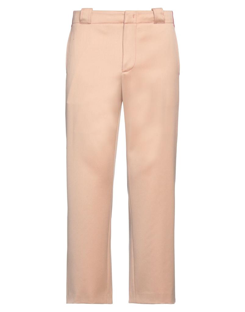 Sies Marjan Casual pants