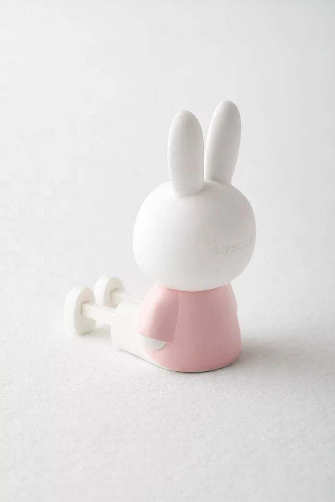 Urban Outfitters Miffy Phone Stand Blind Box Figure 3