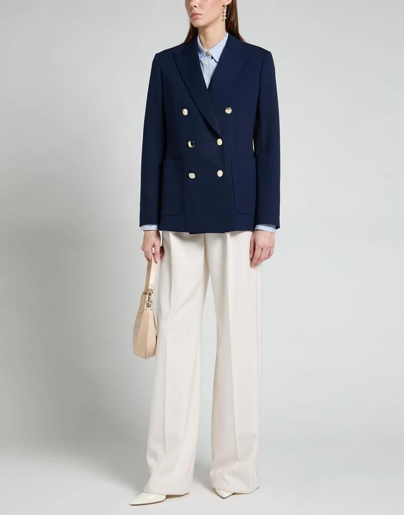 Max Mara Blazer 3