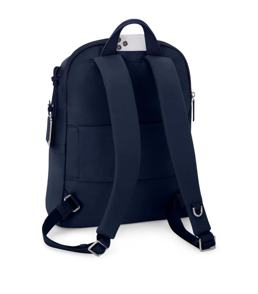 Tumi Halsey Backpack 2