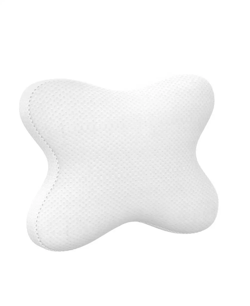 ProSleep Butterfly Memory Foam Pillow