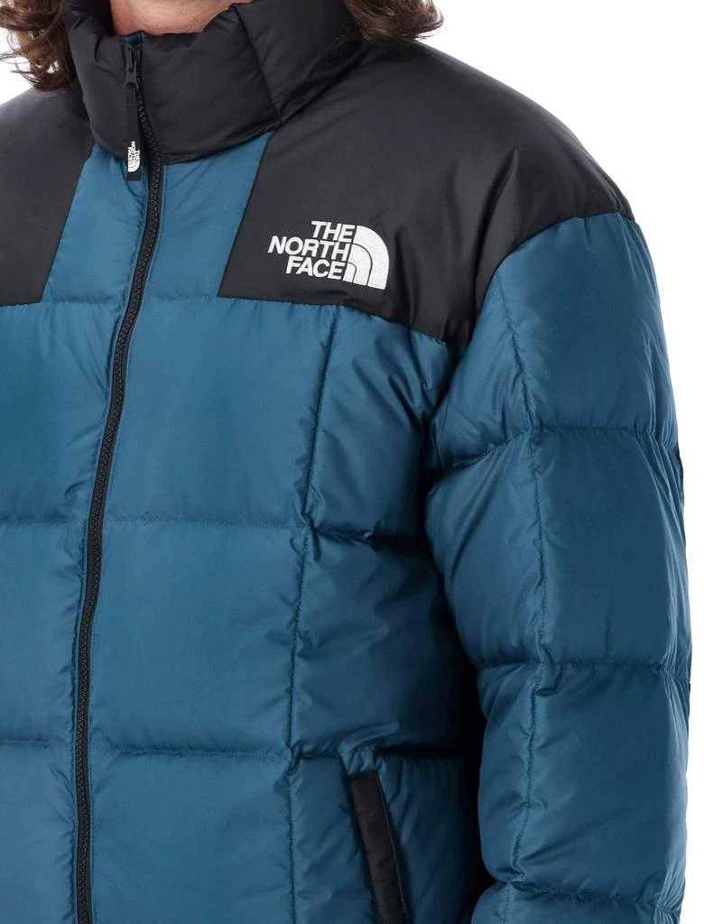 The North Face Lhotse Jacket 3