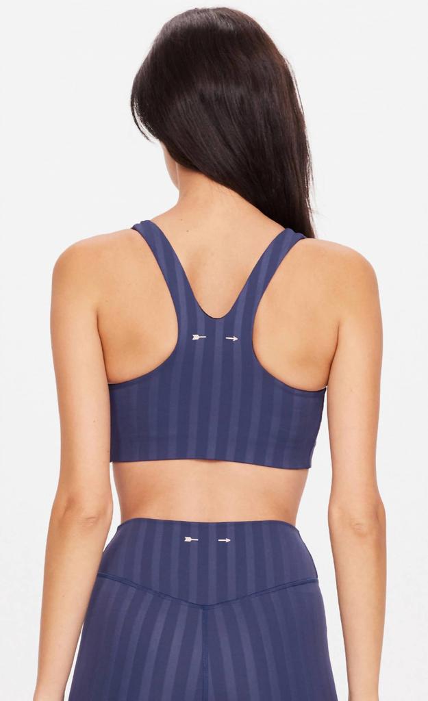 The Upside The Upside - Wilde Jade Bra