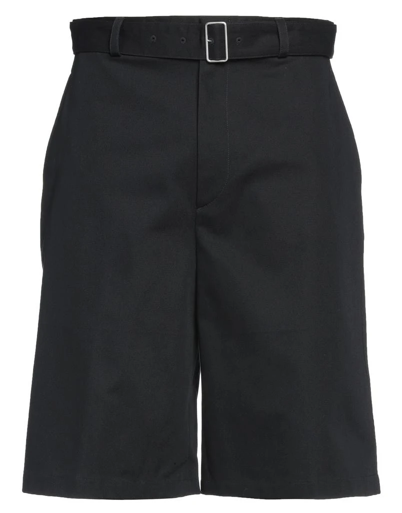 Jil Sander Shorts
Bermuda 1