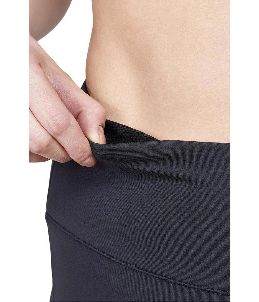 CRAFT Adv Essence Hot Pants 2 4