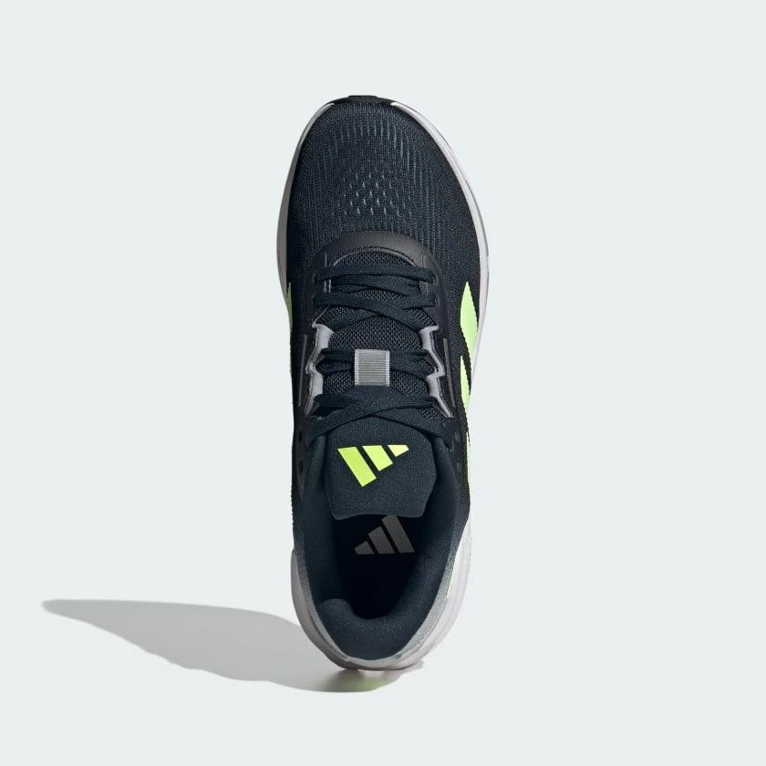 Adidas Men's  Questar 3 Running Shoes 2