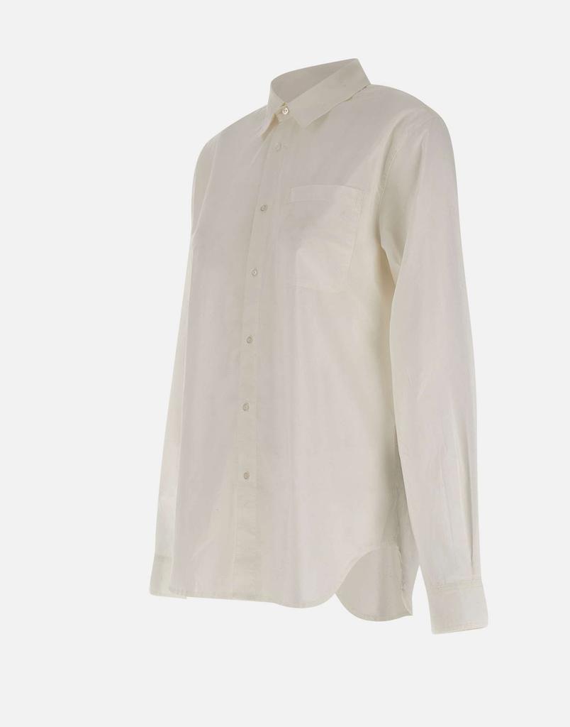 Birgitte Herskind "Brooklyn" cotton shirt