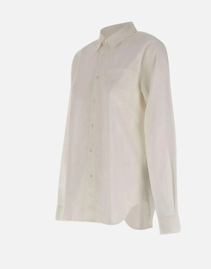 Birgitte Herskind "Brooklyn" cotton shirt 2