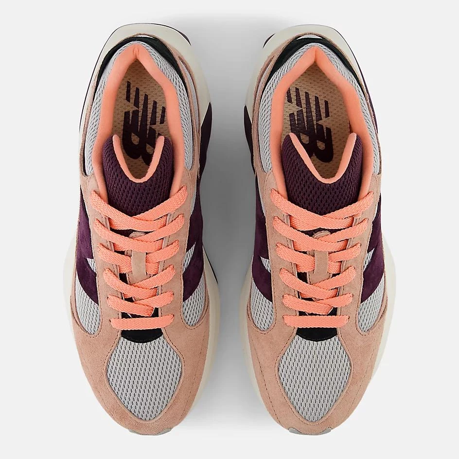 New Balance WRPD Runner 4