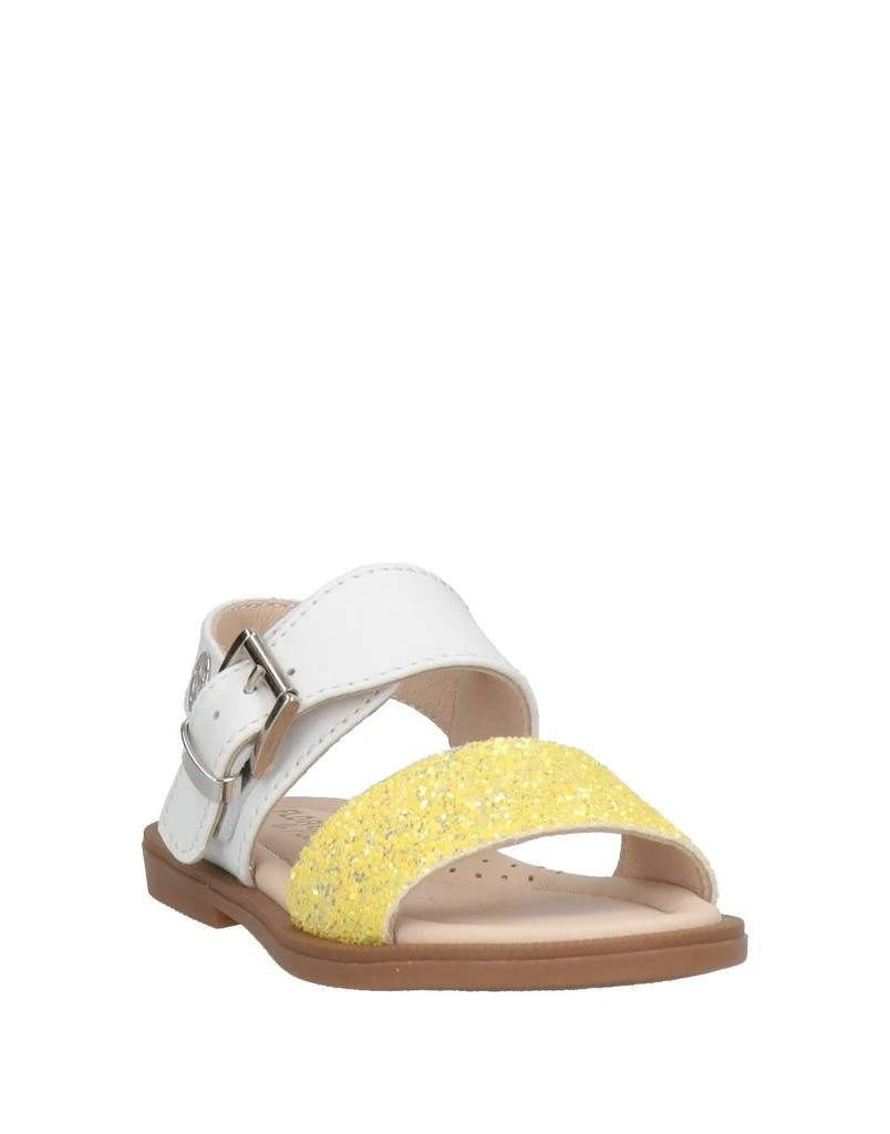 FLORENS LE PICCOLE Sandals 2