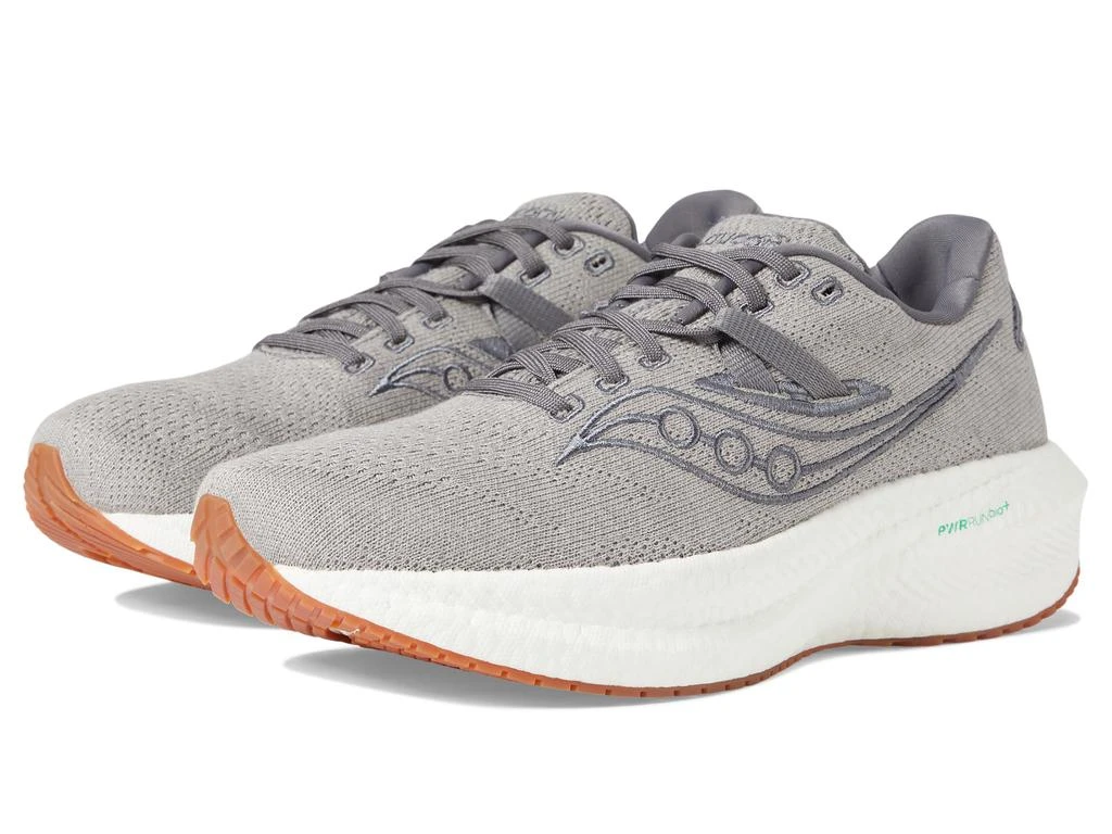 Saucony Triumph RFG 1