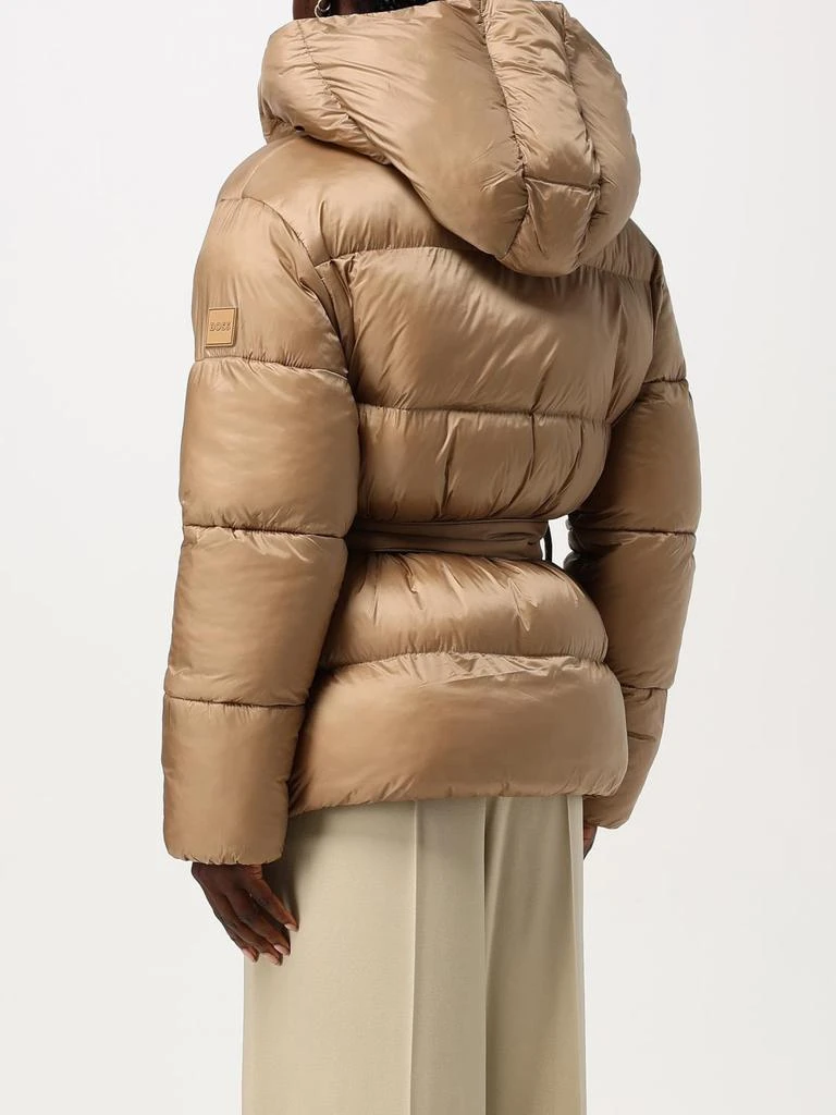 Hugo Boss Jacket woman Boss 2