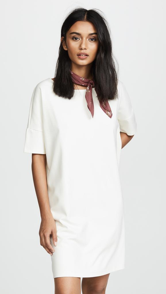 HATCH The Afternoon Dress