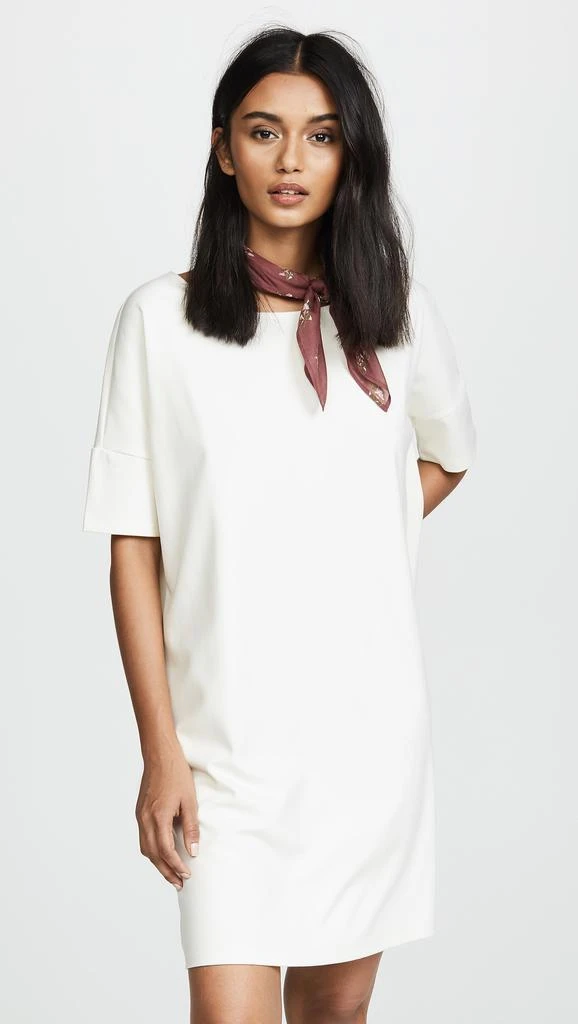 HATCH The Afternoon Dress 2