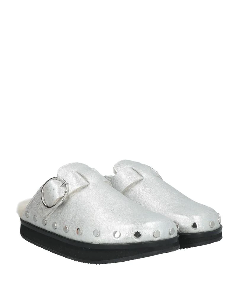 Isabel Marant Mules and clogs 2