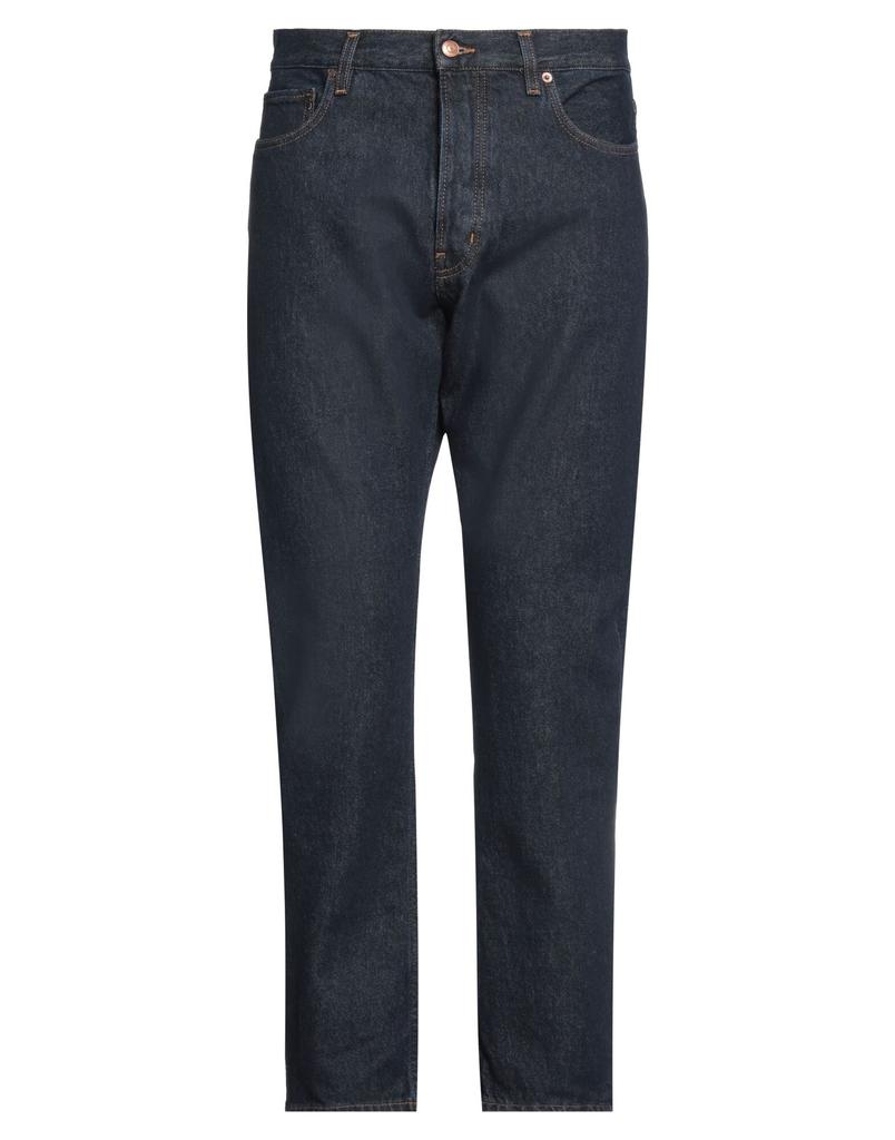 HAIKURE Denim pants