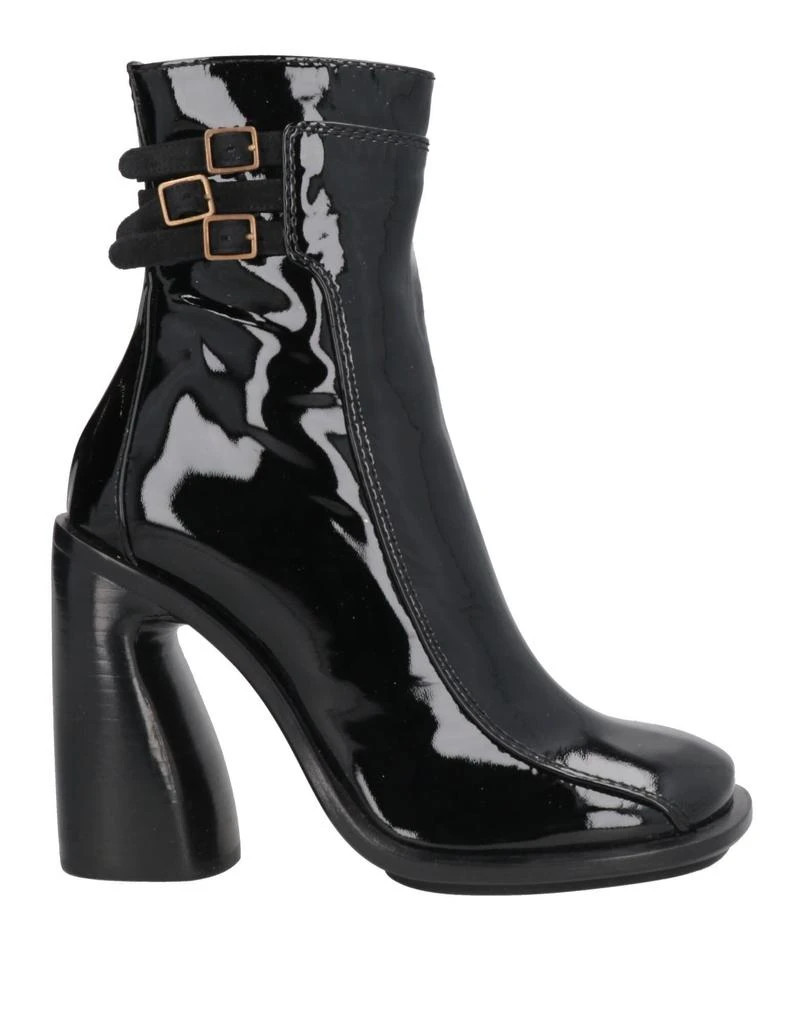 ROCHAS Ankle boot 1