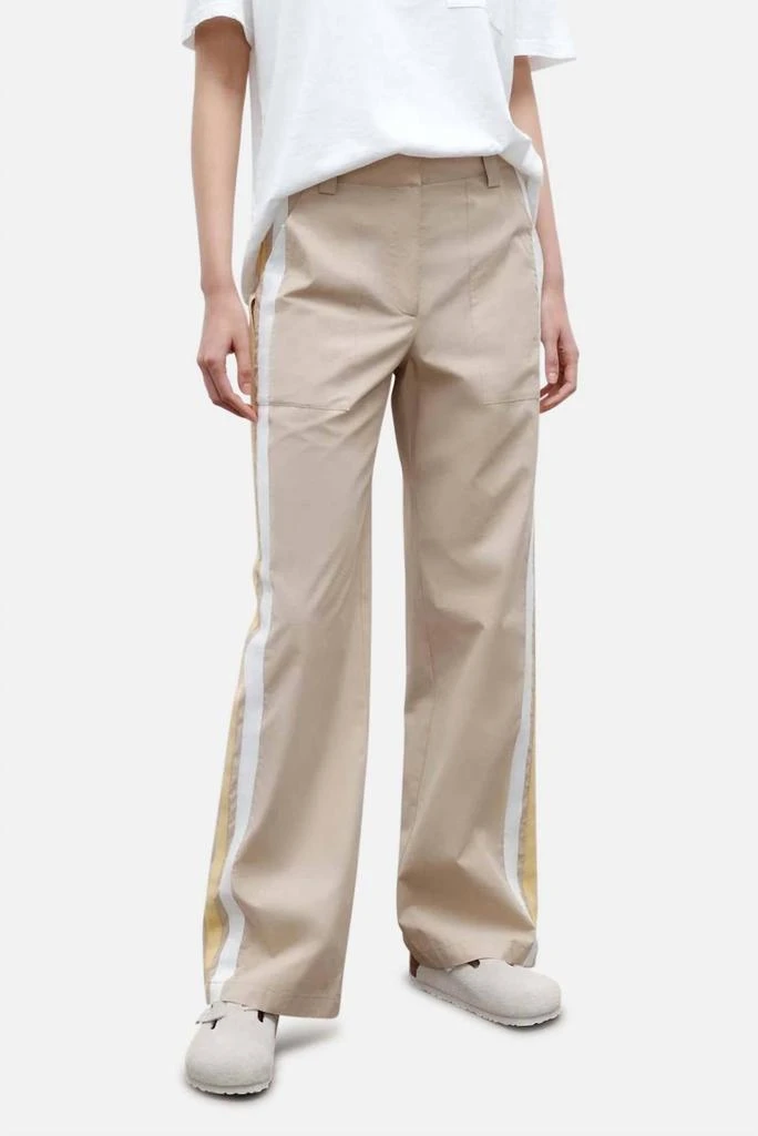 TWP Twp - Isabelle Pants