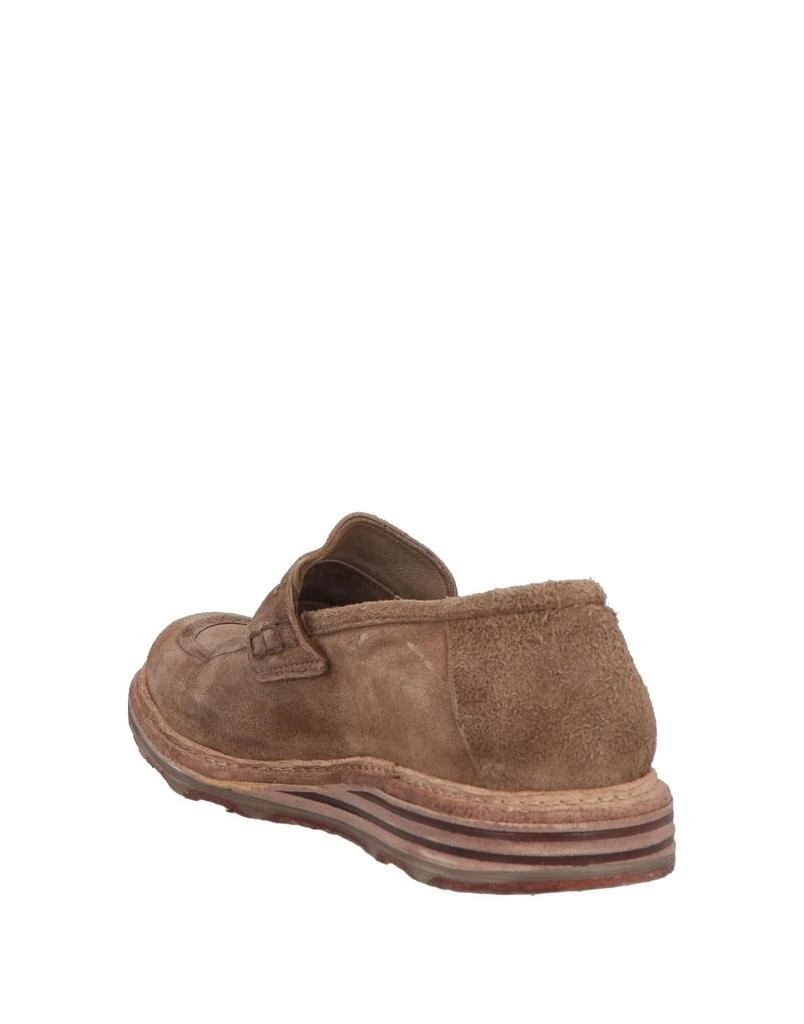 HUNDRED 100 Loafers 3