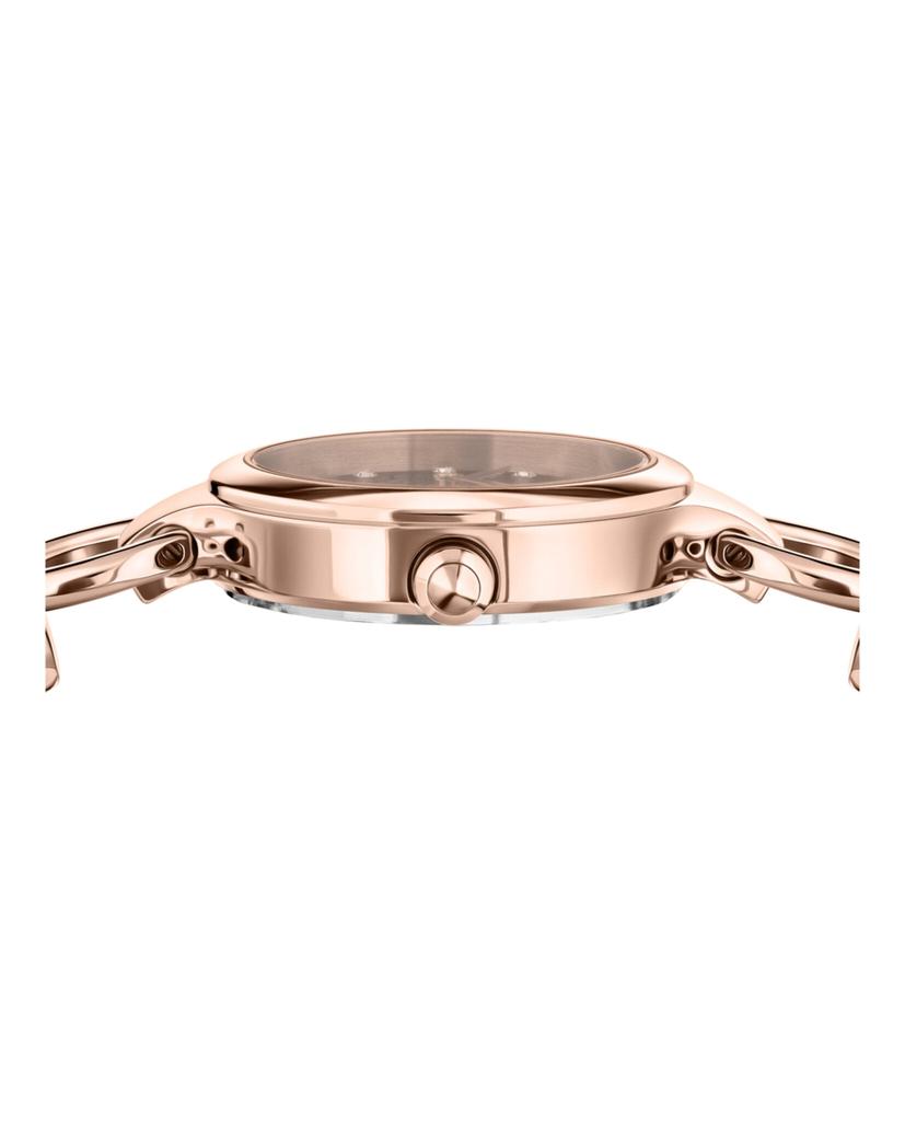 Versus Versace Broadwood Bracelet Watch