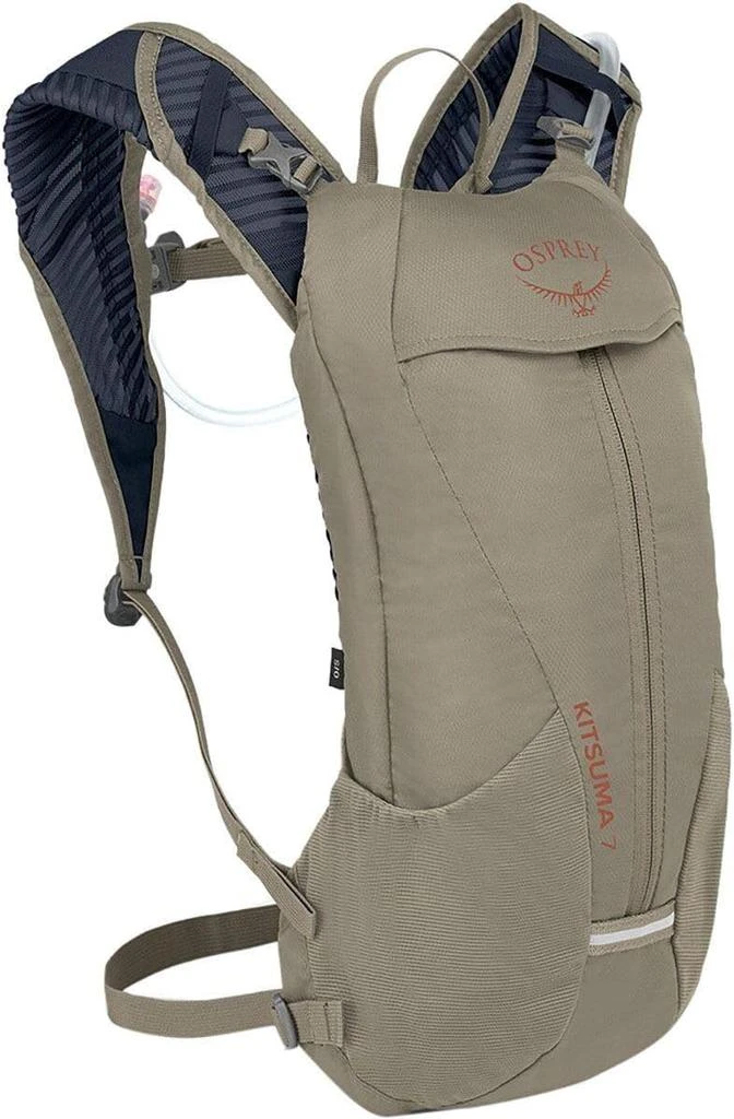 yeti bags for $1 Backpacks: Travel, Outdoor, and Waterproof