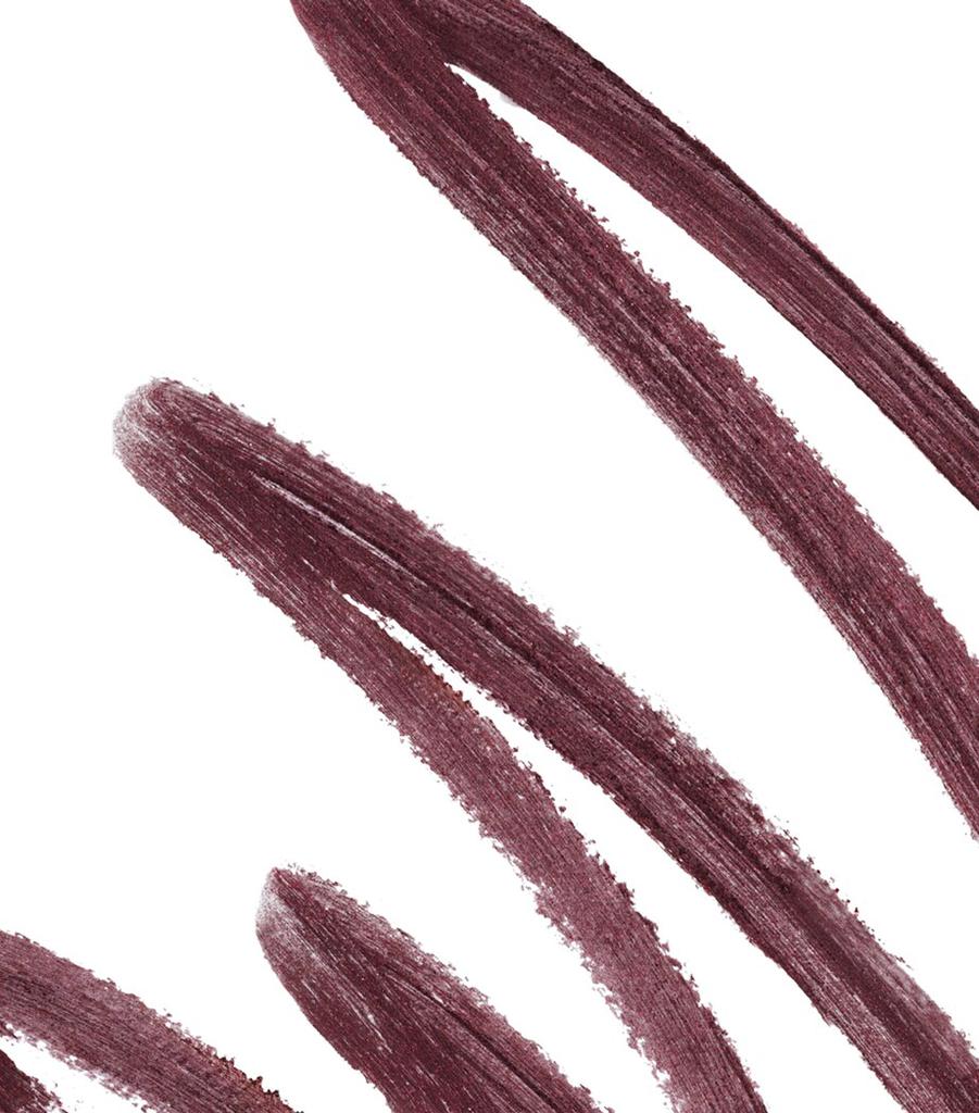 Clinique High Impact Gel Tech Eyeliner