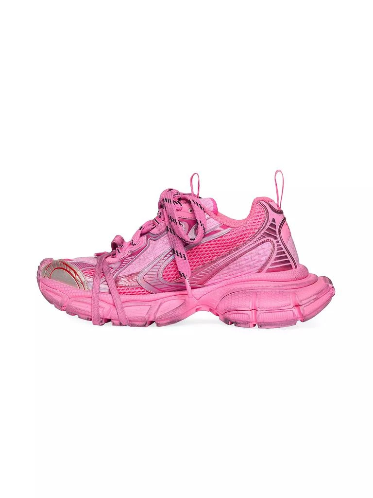 Balenciaga 3XL Sneakers 4