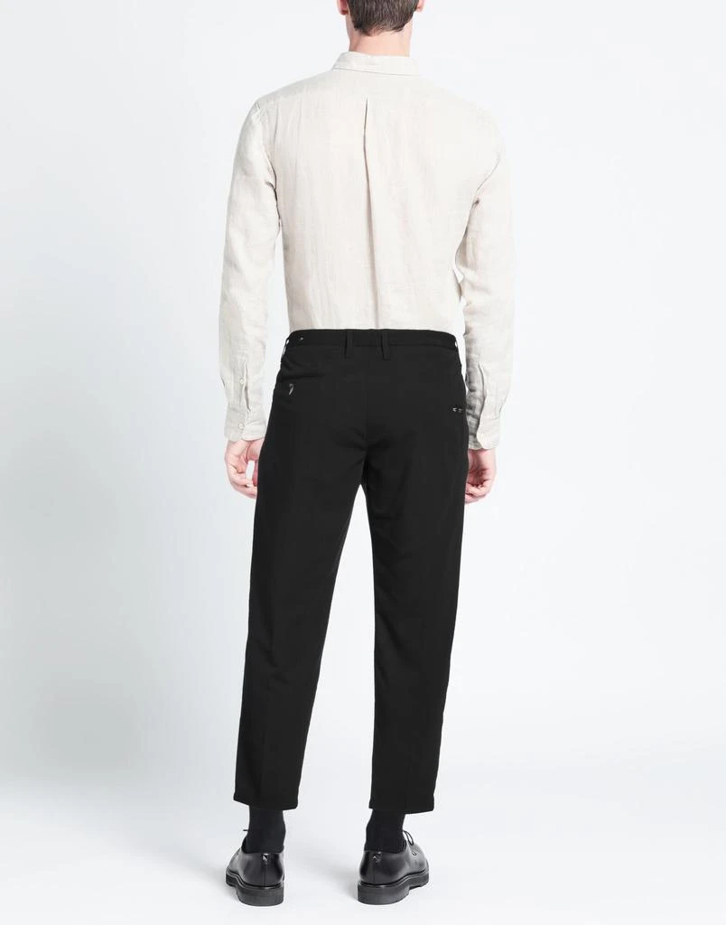 BERNA Casual pants 3