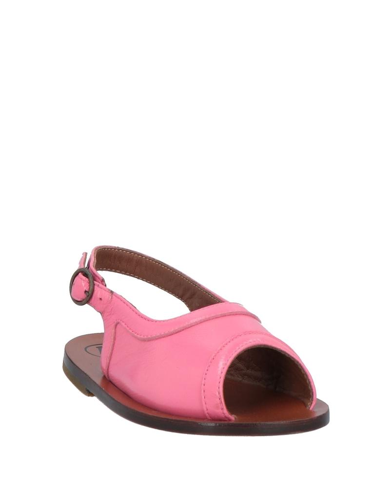 PEPE Sandals