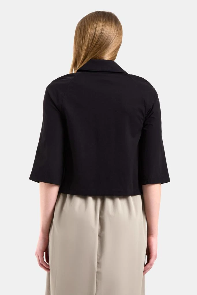 Capsule 121 THE OKO COMBO JACKET 2