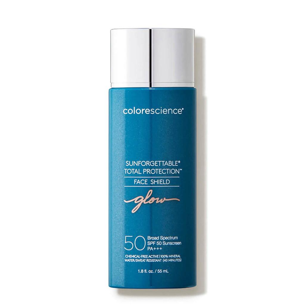 Colorescience Colorescience Sunforgettable® Total Protection™ Face Shield