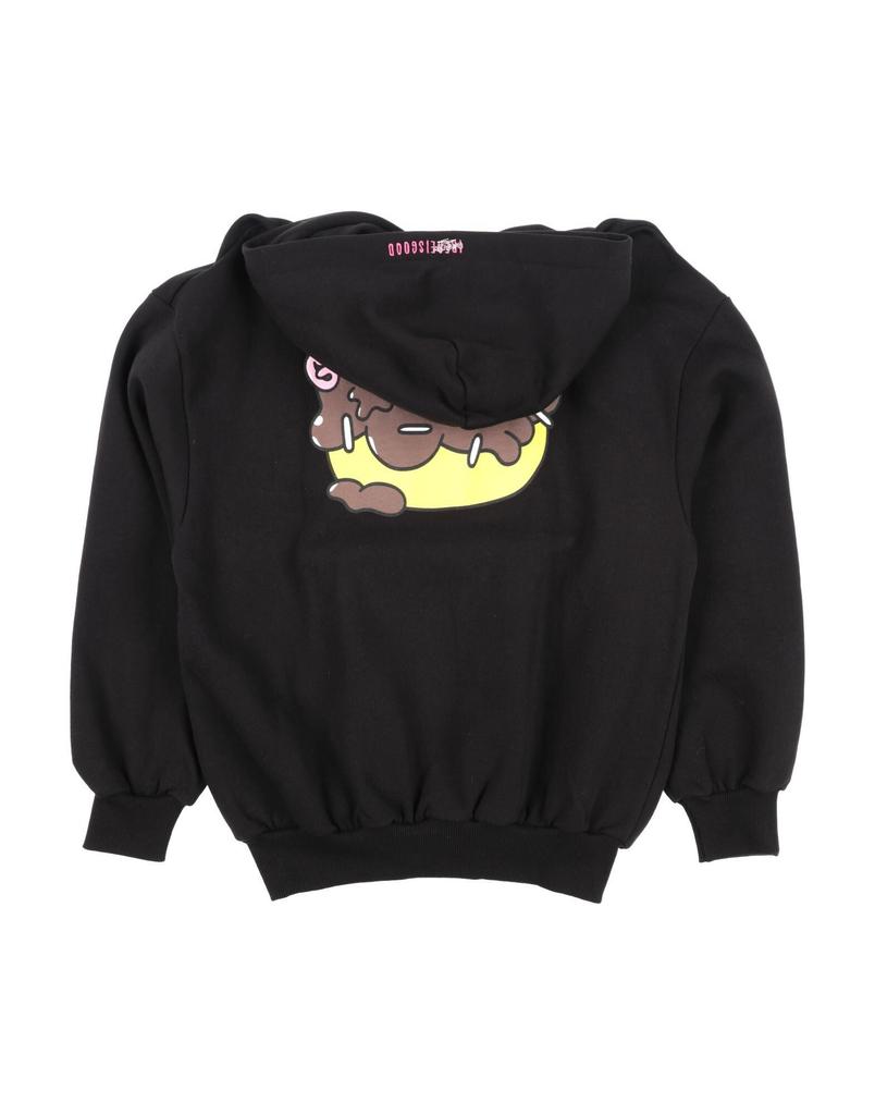 IRENEISGOOD Hooded sweatshirt