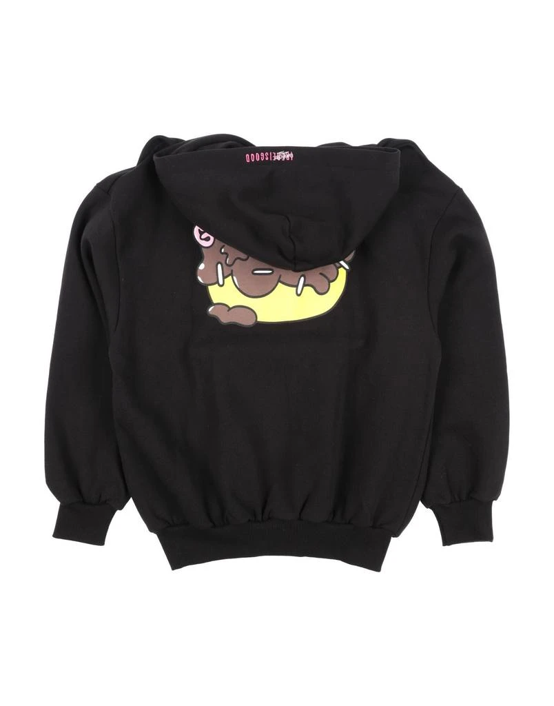 IRENEISGOOD Sweatshirt 2