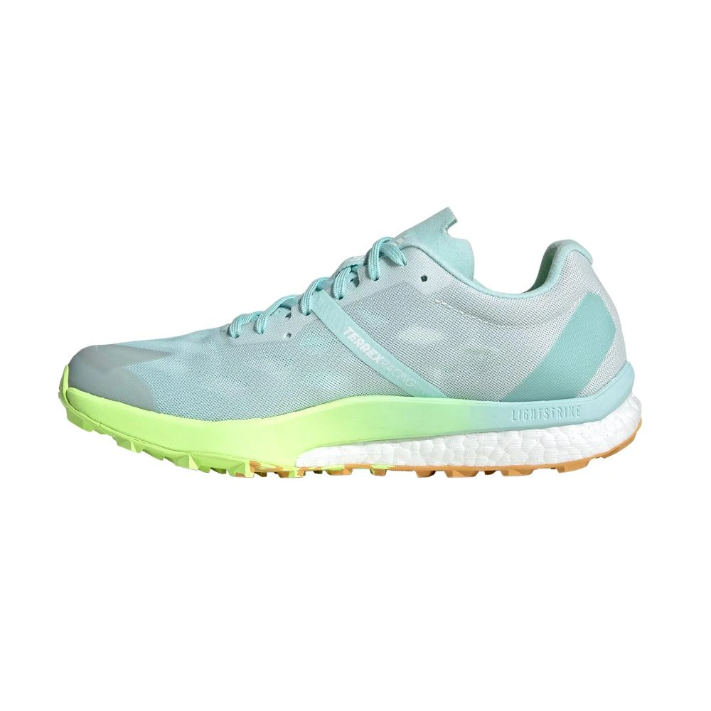 Adidas Terrex Speed Ultra Trail Running Shoes 3