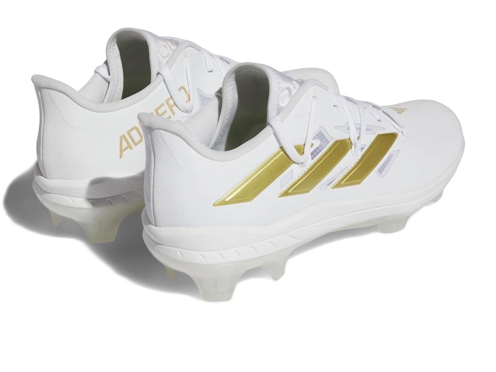 Adidas Adizero Afterburner 9 Baseball Cleats 5